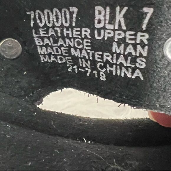 Minnetonka Women's‎ Silverthorne 360 Sandal Flip Flops -- 7 - Picture 10 of 10